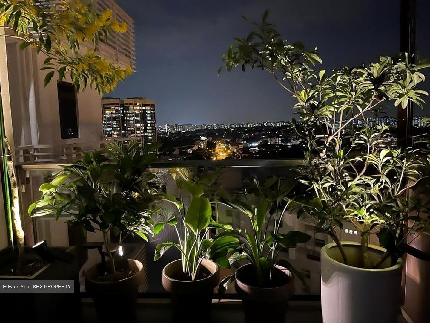 Seaside Residences (D15), Apartment #609031391